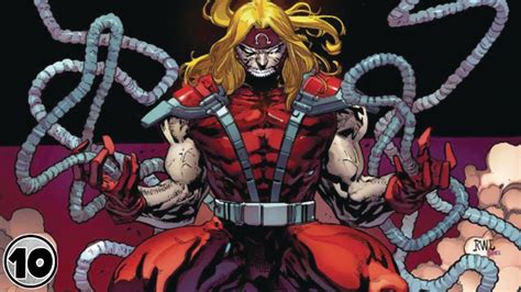 marvel omega red powers.